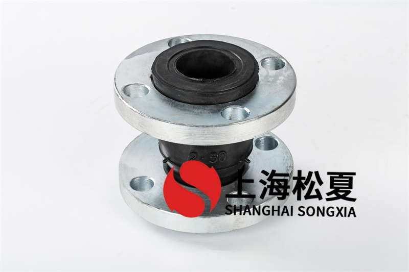 丁晴材料橡膠接頭怎么樣，好用嗎？