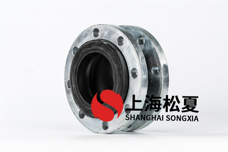 導(dǎo)致?lián)闲韵鹉z接頭老化是因為什么導(dǎo)致的？