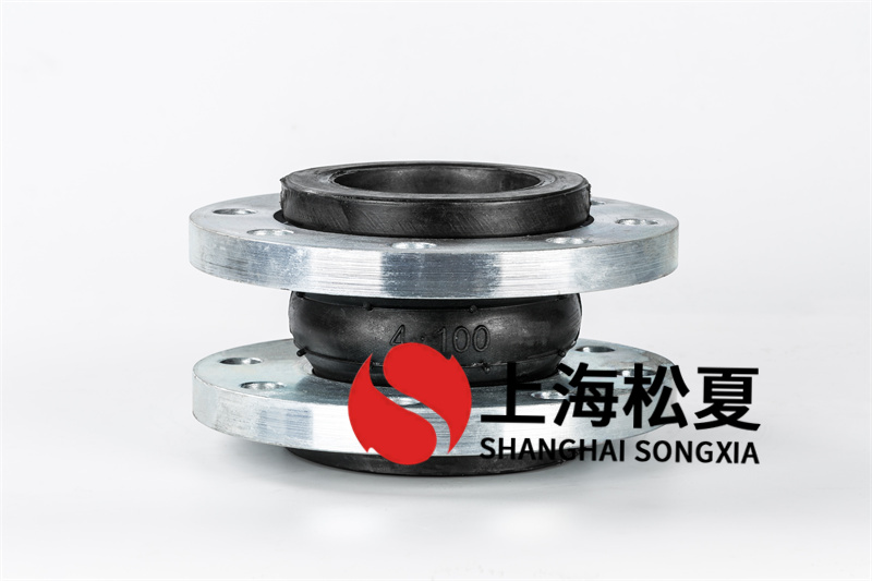 長期不清理管道內(nèi)的橡膠接頭會(huì)有生酸狀況嗎？