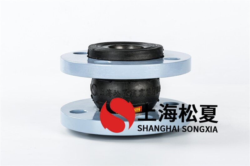 耐油橡膠接頭與普通橡膠接頭有何不同？